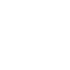 Angkor Wat Icon