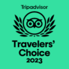 Angkorwat Tours - TripAdvisor Travellers Choice Award 2023 small