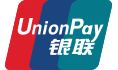 Union Pay